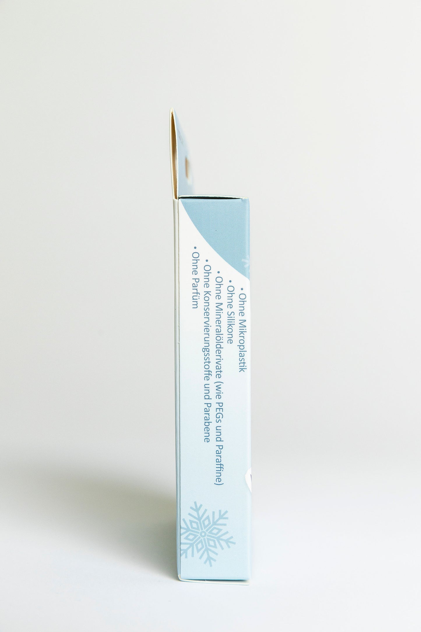 Klebetier Kühlpflaster - Bundle "3x Einhorn"