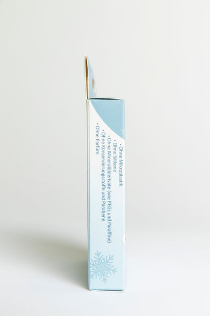 Klebetier Kühlpflaster - Bundle "3x Einhorn"