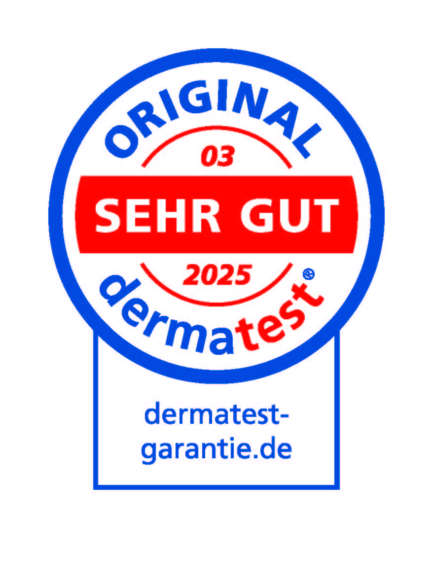 Klebetier-Kühlpflaster
